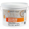 Фактурные декоративные покрытия Vincent decor (Винсент декор)