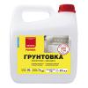 Грунтовки decorazza
