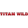 Titan Wild