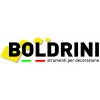 Boldrini