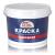 Лакокрасочные материалы tikkurila